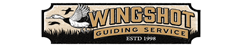 Wingshot Guiding Service LTD